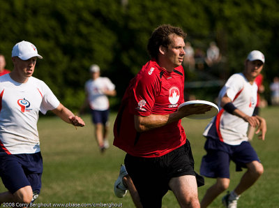 wfdf08-06-open-canada-gbr-3480.jpg
