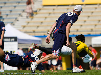 wfdf08-07-open-usa-columbia-4089.jpg