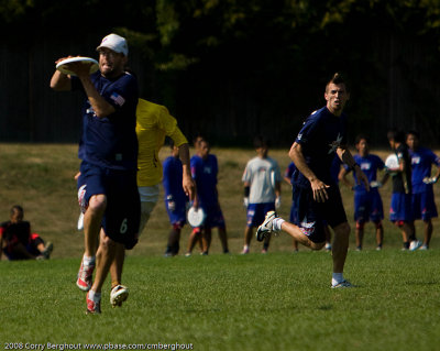 wfdf08-07-open-usa-columbia-4091.jpg