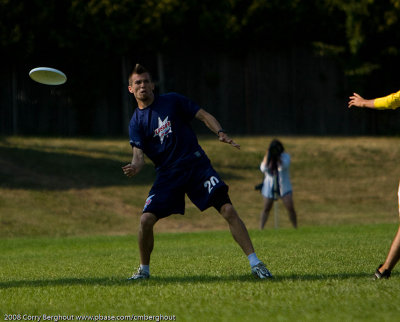 wfdf08-07-open-usa-columbia-4148.jpg