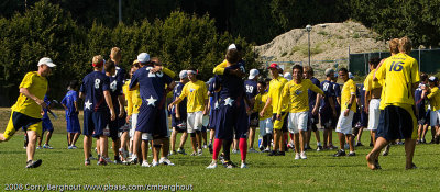 wfdf08-07-open-usa-columbia-4162.jpg