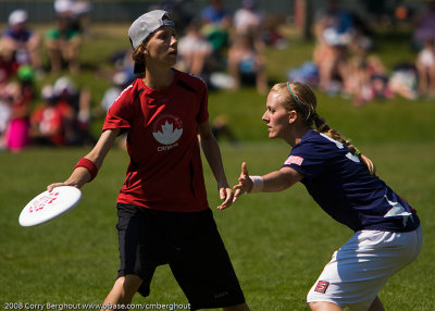 wfdf08-07-mixed-canada-usa-3719.jpg