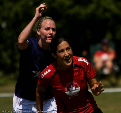 wfdf08-07-mixed-canada-usa-3835.jpg