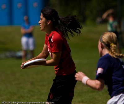 wfdf08-07-mixed-canada-usa-3845.jpg