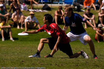 wfdf08-07-mixed-canada-usa-5351.jpg