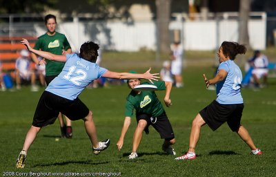 cuc08-14-stella-ppf-6870.jpg