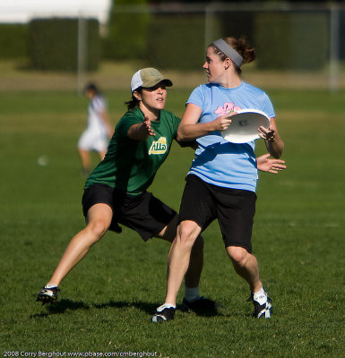 cuc08-14-stella-ppf-6871.jpg
