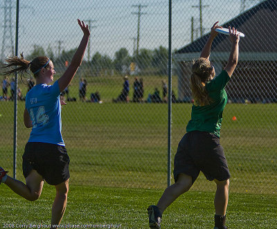 cuc08-14-stella-ppf-6910.jpg