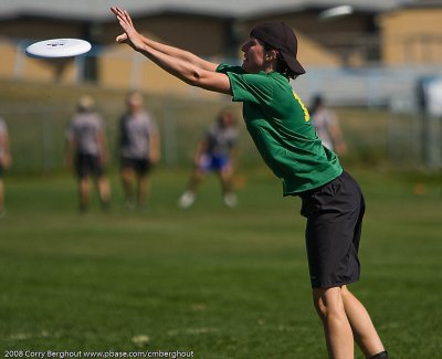 cuc08-14-stella-sirens-7020.jpg