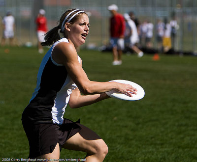cuc08-14-stella-sirens-7023.jpg