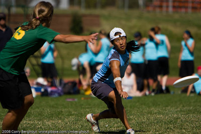 cuc08-15-stella-storm-7844.jpg