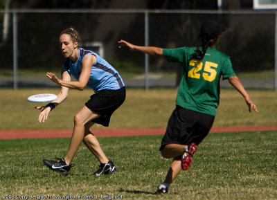 cuc08-15-stella-storm-7874.jpg
