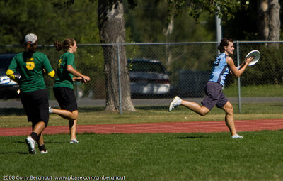 cuc08-15-stella-storm-7876.jpg