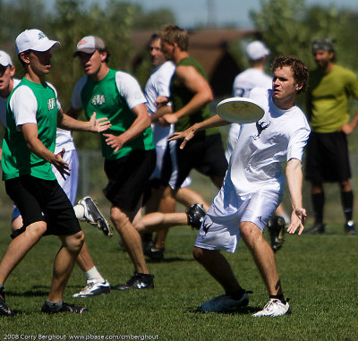 cuc08-15-phoenix-mangina-7958.jpg