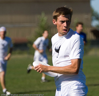 g3/69/578869/3/101872800.8n832ljB.jpg