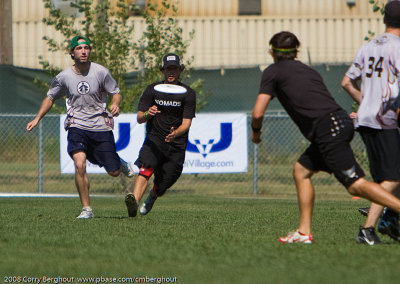 cuc08-17-final-nomads-mephisto-9286.jpg