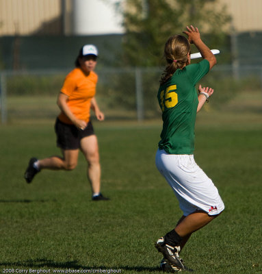 cuc08-17-final-stella-storm-9029.jpg