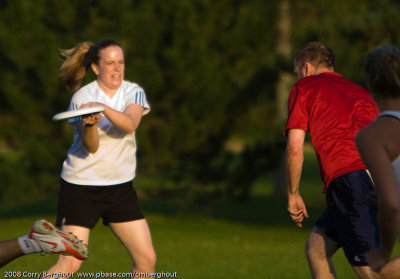 g3/69/578869/3/102064072.KRh8WF0D.jpg
