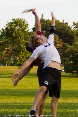080822-h&h-bagel-fluid-druids-9501.jpg