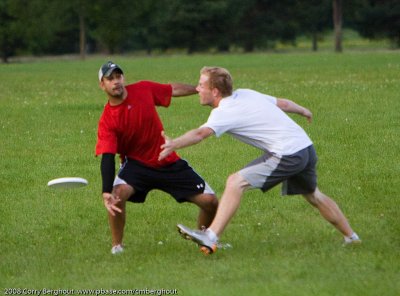 g3/69/578869/3/102064080.dIYzwoeK.jpg