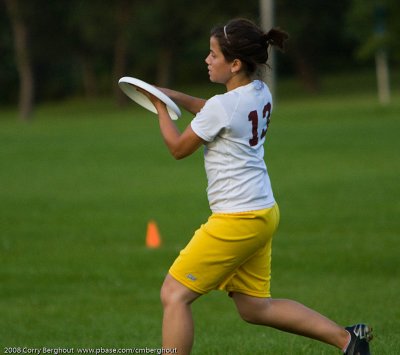 g3/69/578869/3/102064083.orTDR1Rq.jpg