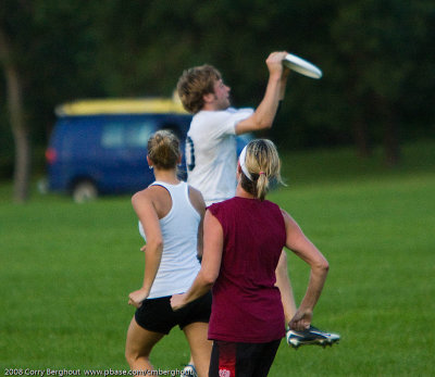 g3/69/578869/3/102064087.r1NpJ1OY.jpg
