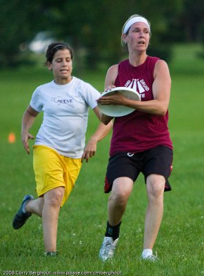 080822-h&h-bagel-fluid-druids-9556.jpg