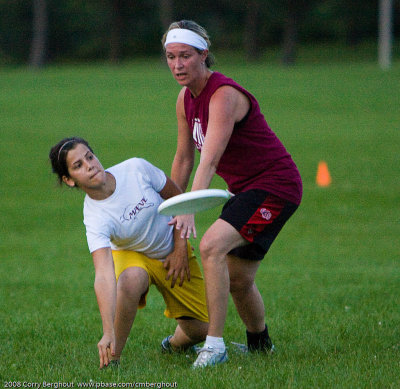 080822-h&h-bagel-fluid-druids-9609.jpg