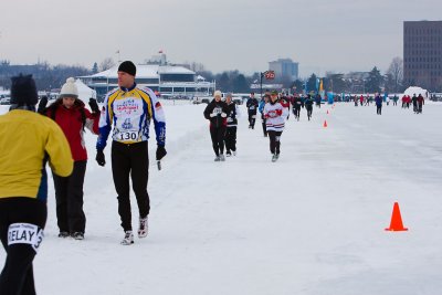 _MG_1758.jpg