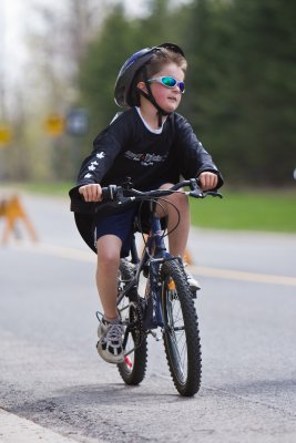 2009-cncycle-5585.jpg