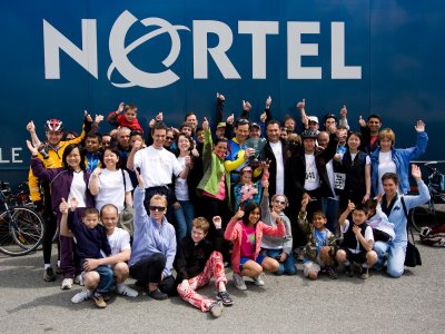 2009-cncycle-5758.jpg