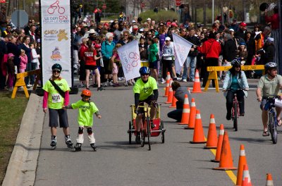 2009-cncycle-6442.jpg