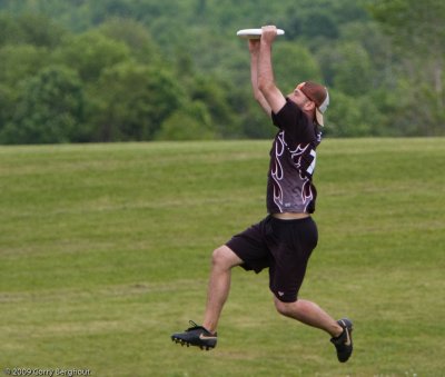 CUT09-Jun6-Mephisto-Pike-6537.jpg