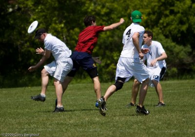 CUT09-Jun6-Phoenix-Ironside-6095.jpg