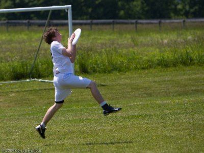CUT09-Jun6-Phoenix-Ironside-6100.jpg