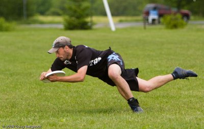 CUT09-Jun7-Phoenix-PoNY-7779.jpg
