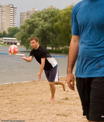 _MG_1595.jpg