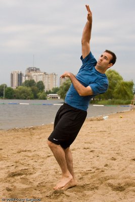 _MG_1598.jpg