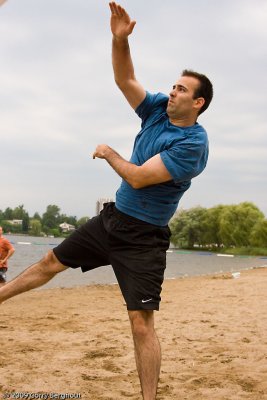 _MG_1600.jpg