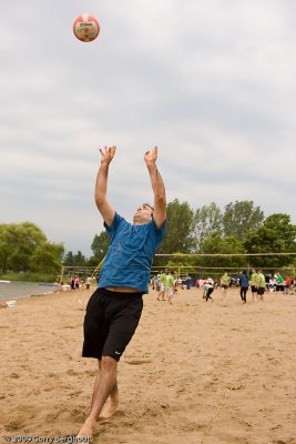 _MG_1603.jpg