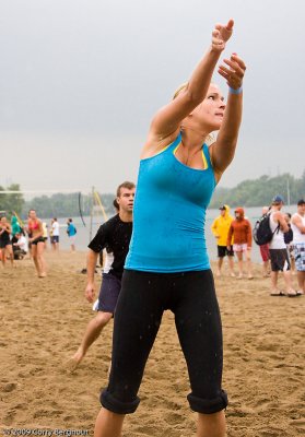 _MG_1615.jpg