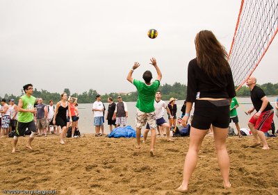 _MG_1659.jpg