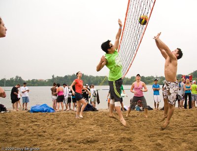 _MG_1676.jpg