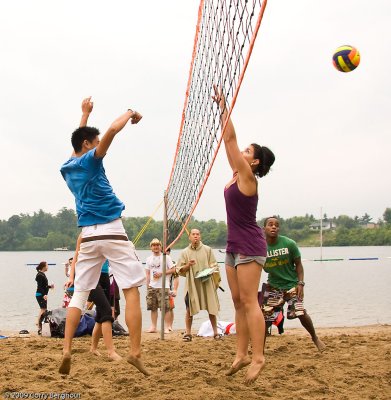 _MG_1710.jpg