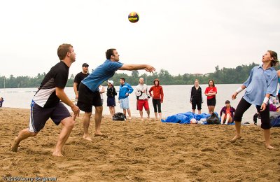 _MG_1715.jpg