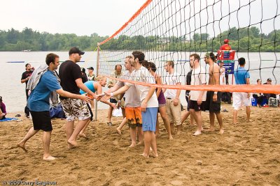 _MG_1722.jpg