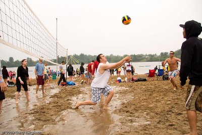 _MG_1726.jpg