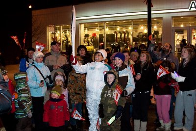04-Runner166-Waiting-Westboro_3160.jpg