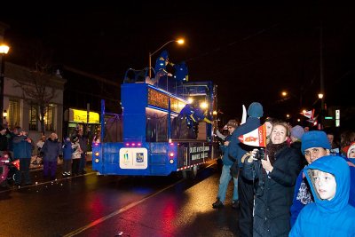 11-RBC-Westboro_3169.jpg