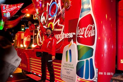 13-CocoCola-Westboro_3173.jpg